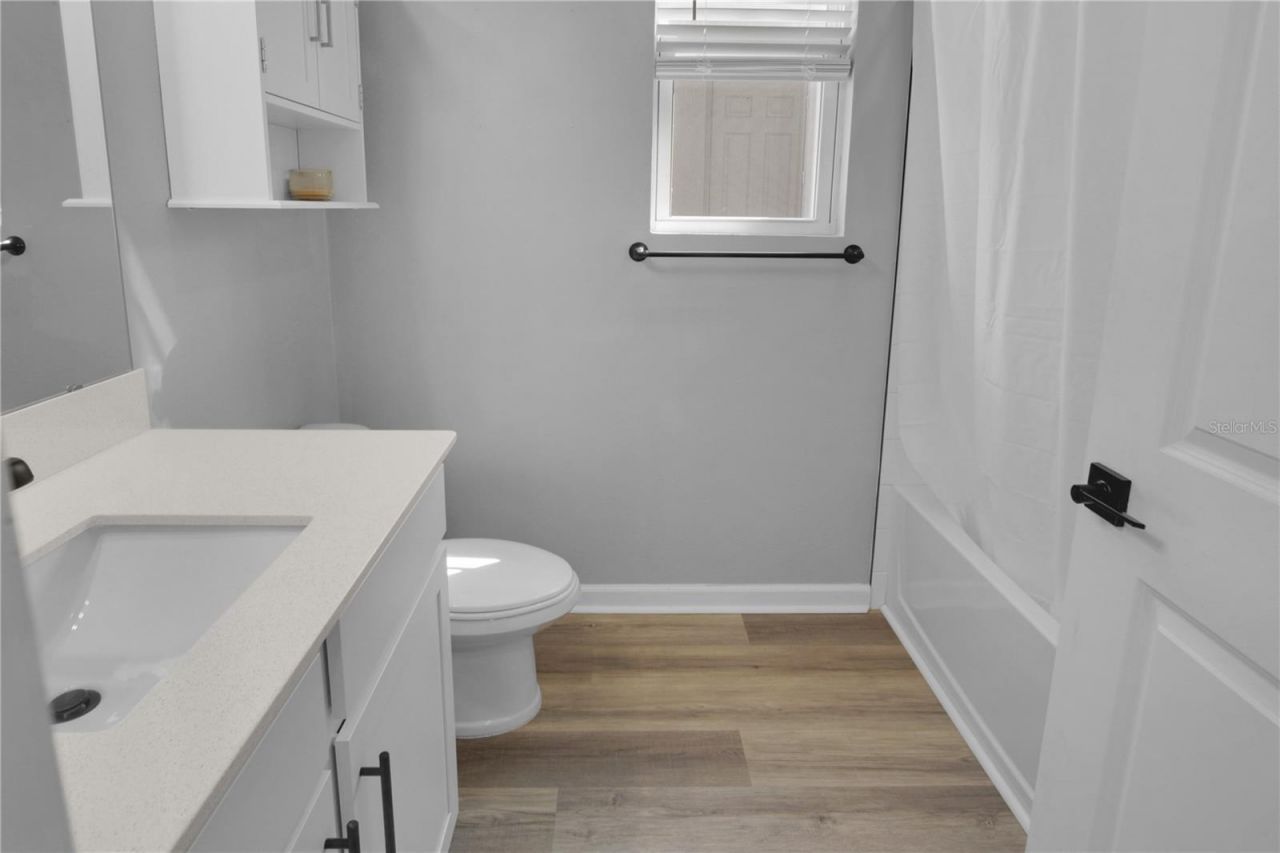 5208 Meadow Song Drive, Okahumpka, FL 34762 Photo