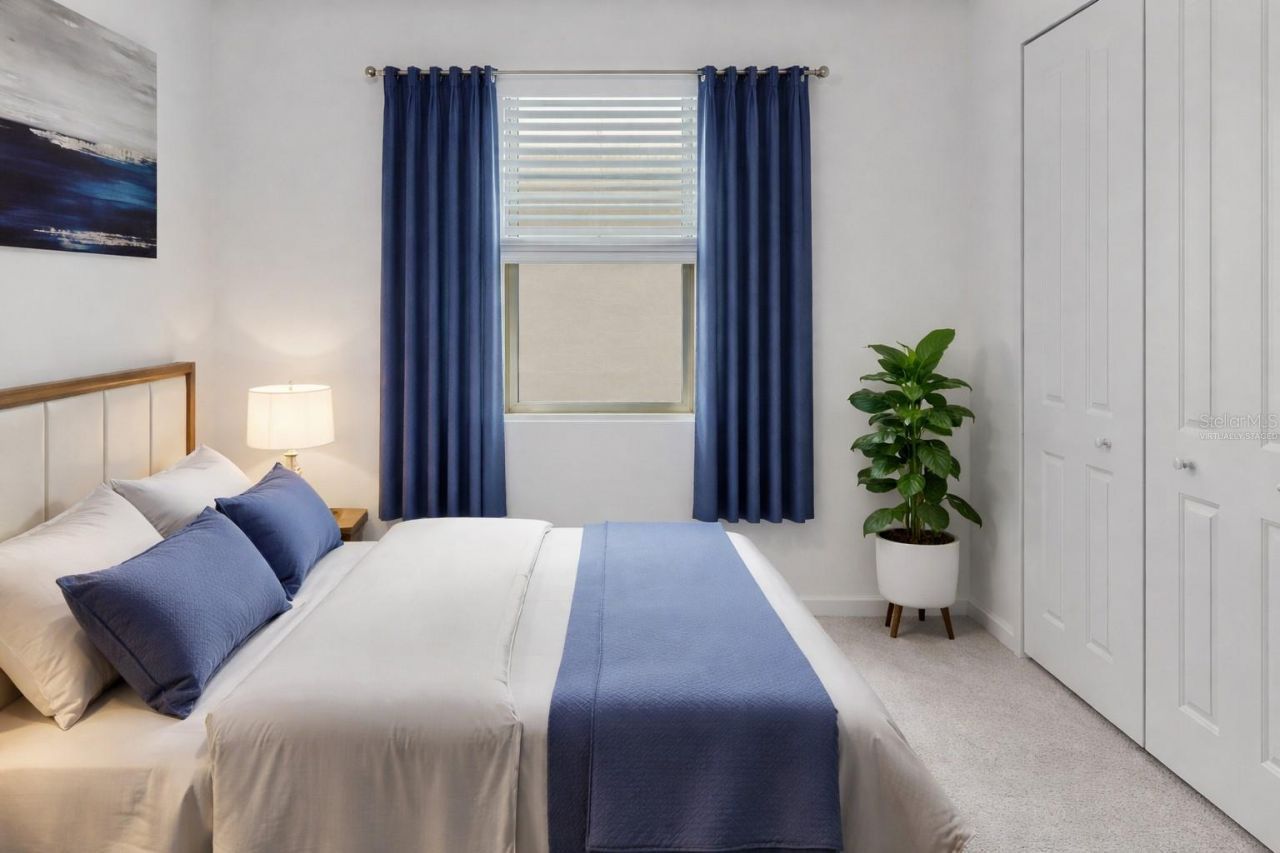 5208 Meadow Song Drive, Okahumpka, FL 34762 Photo