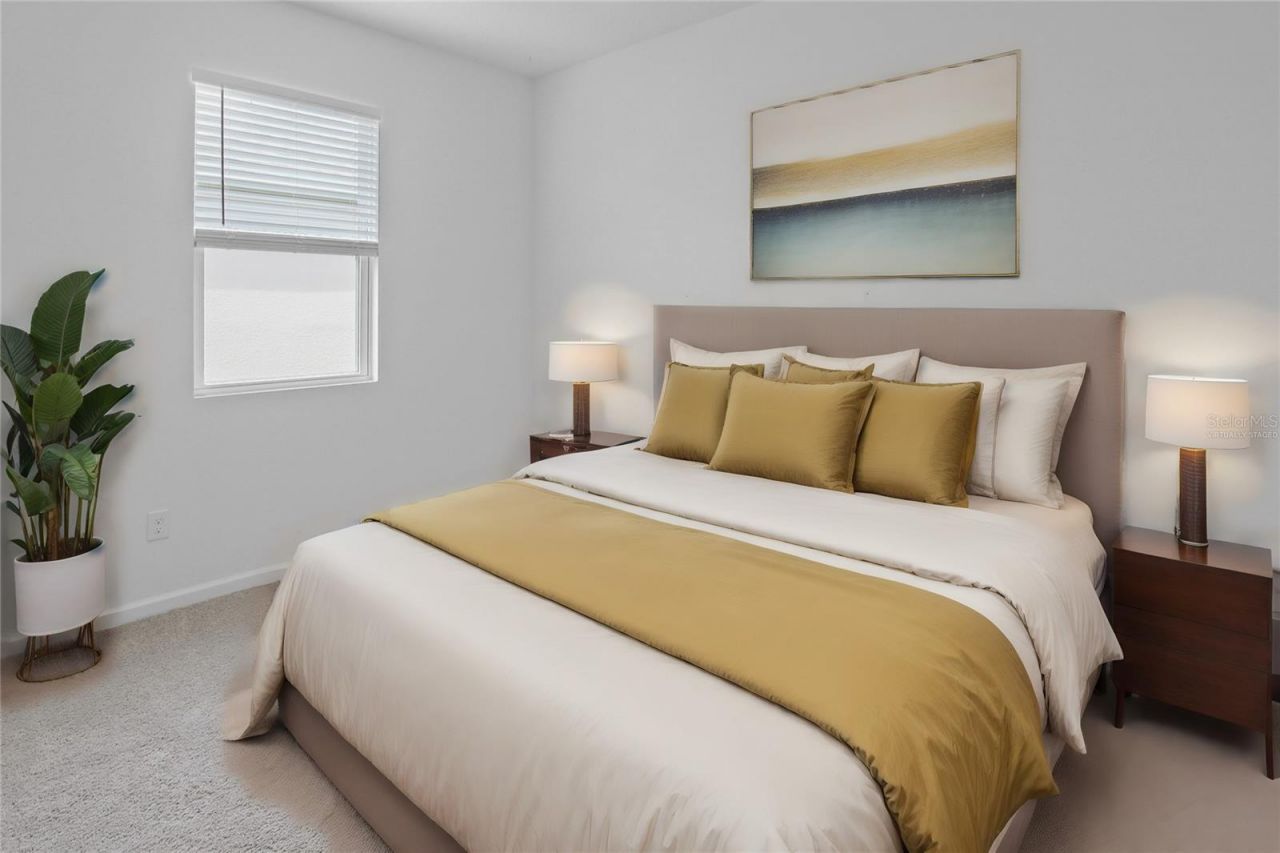 5208 Meadow Song Drive, Okahumpka, FL 34762 Photo