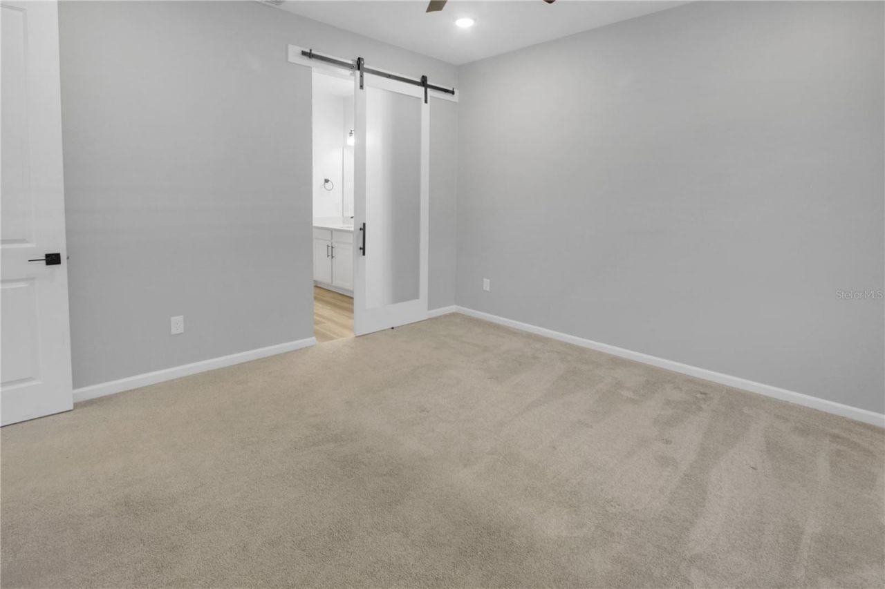 5208 Meadow Song Drive, Okahumpka, FL 34762 Photo