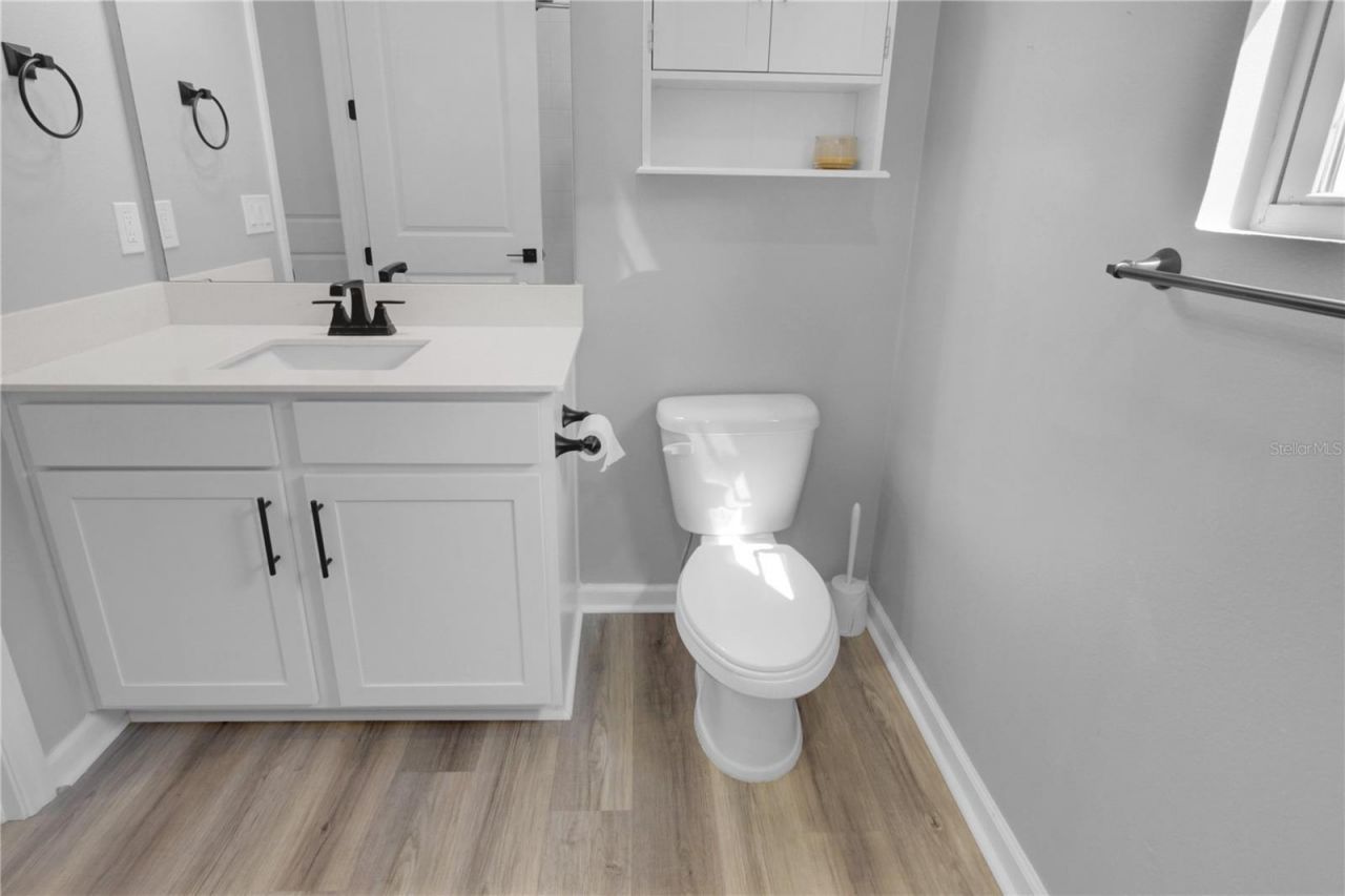 5208 Meadow Song Drive, Okahumpka, FL 34762 Photo