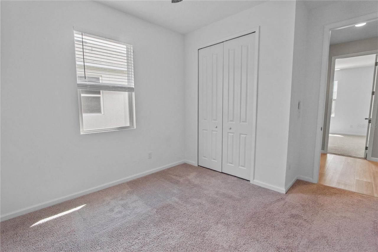 5208 Meadow Song Drive, Okahumpka, FL 34762 Photo