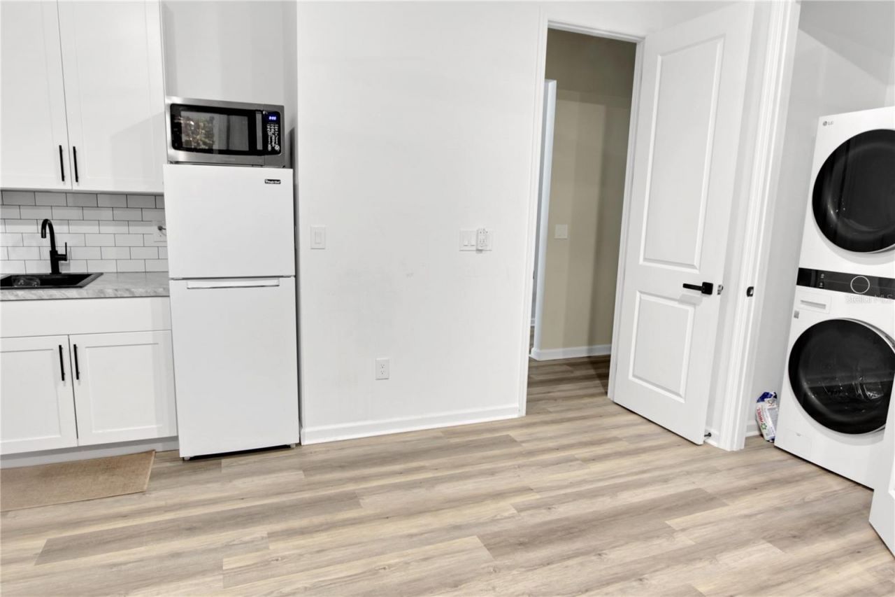 5208 Meadow Song Drive, Okahumpka, FL 34762 Photo