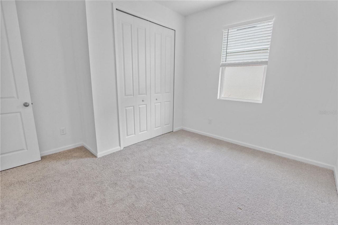 5208 Meadow Song Drive, Okahumpka, FL 34762 Photo