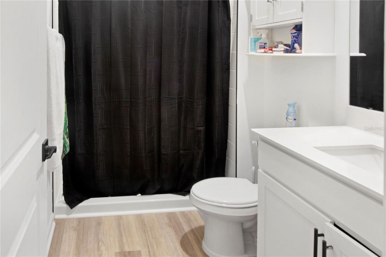 5208 Meadow Song Drive, Okahumpka, FL 34762 Photo