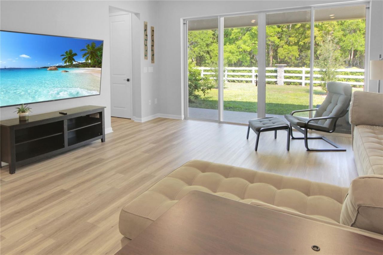 5208 Meadow Song Drive, Okahumpka, FL 34762 Photo