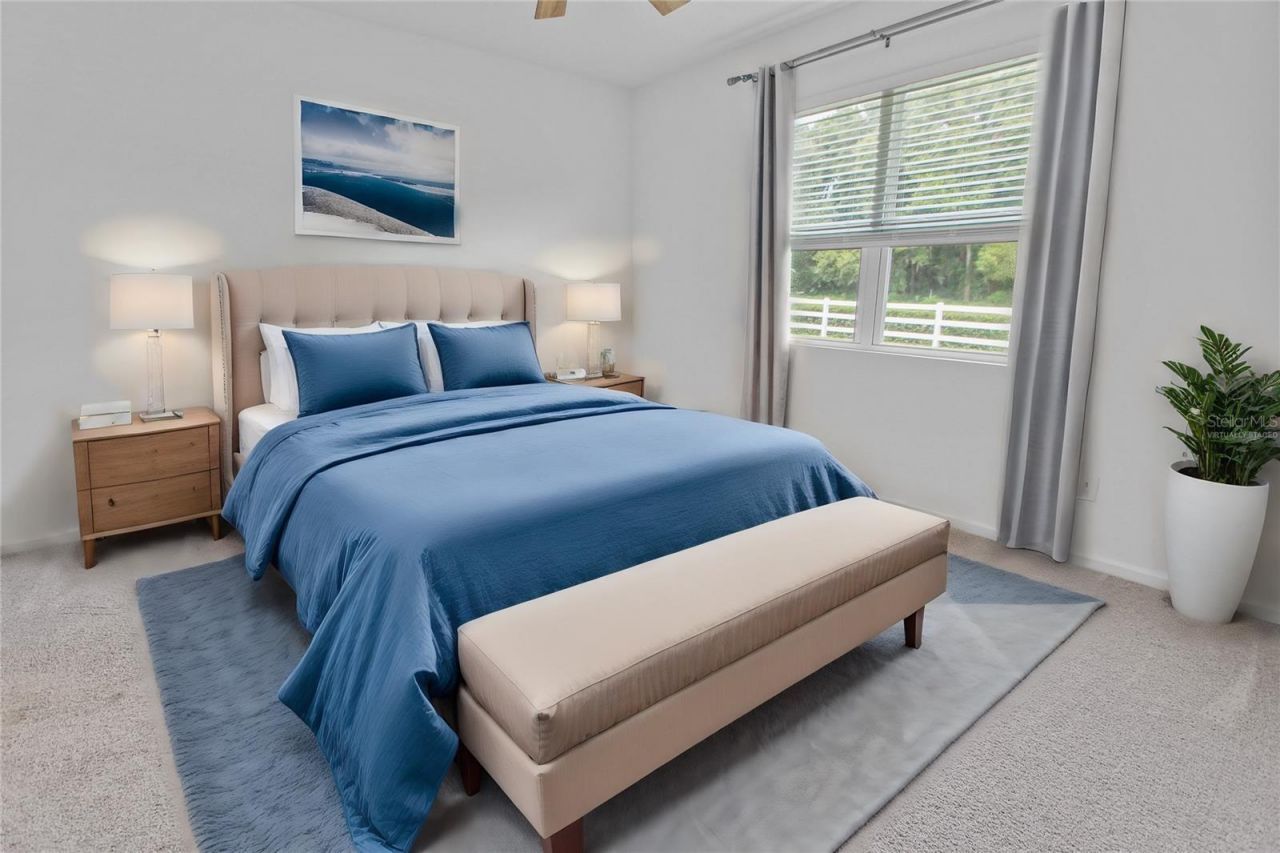 5208 Meadow Song Drive, Okahumpka, FL 34762 Photo