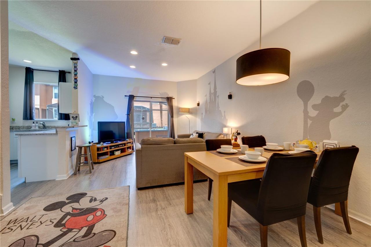 2720 Roadster , Kissimmee, FL 34746 Photo