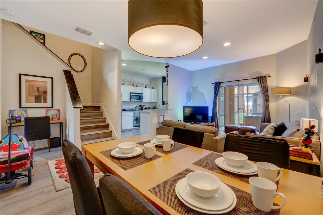 2720 Roadster , Kissimmee, FL 34746 Photo