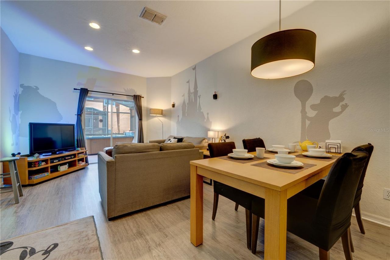 2720 Roadster , Kissimmee, FL 34746 Photo