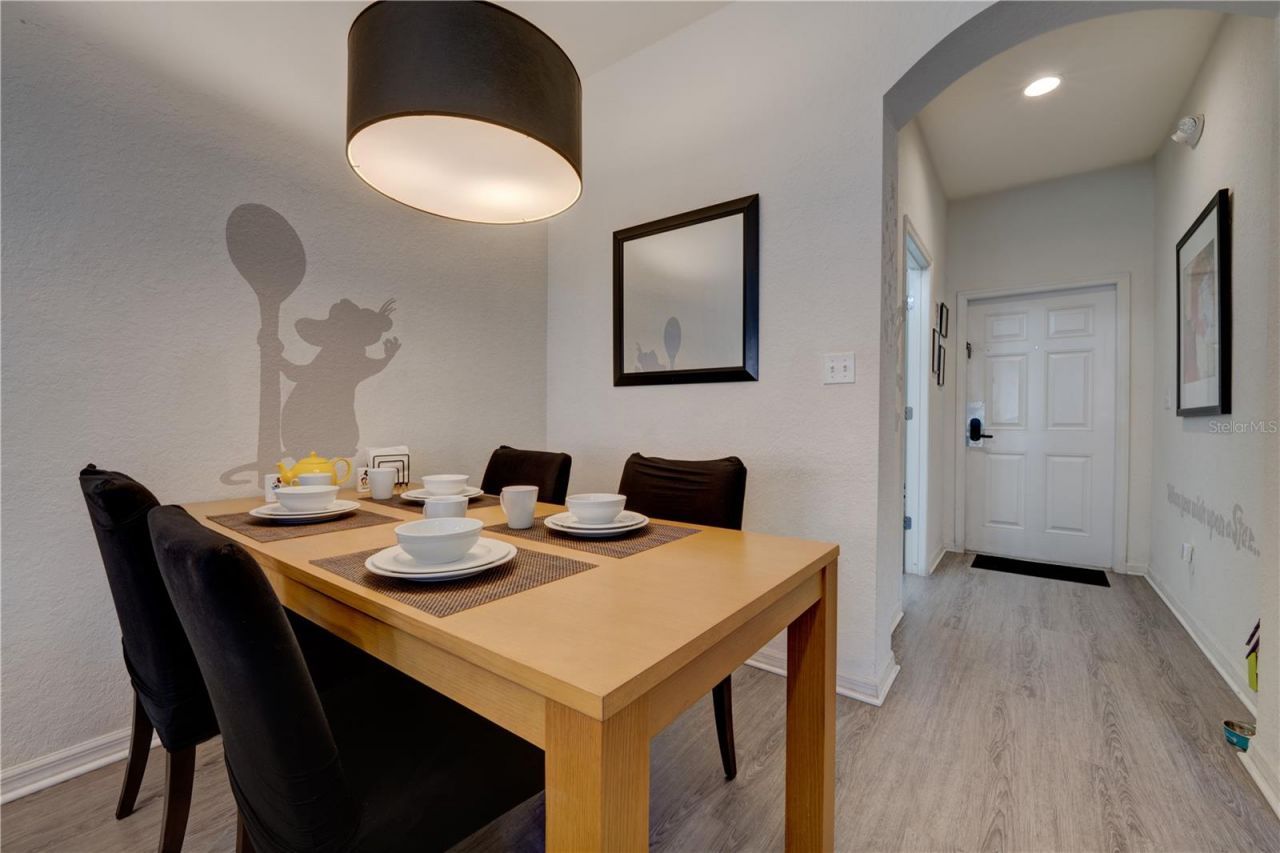 2720 Roadster , Kissimmee, FL 34746 Photo