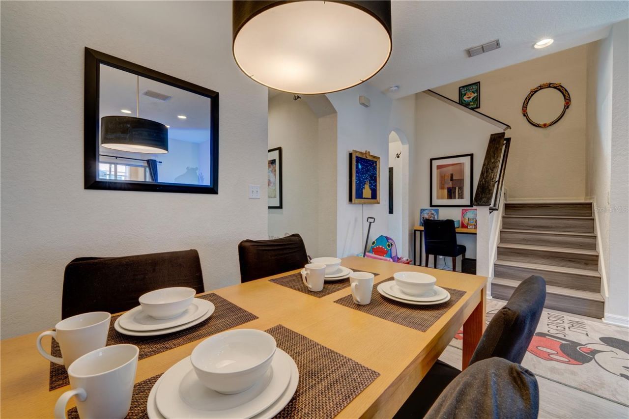 2720 Roadster , Kissimmee, FL 34746 Photo