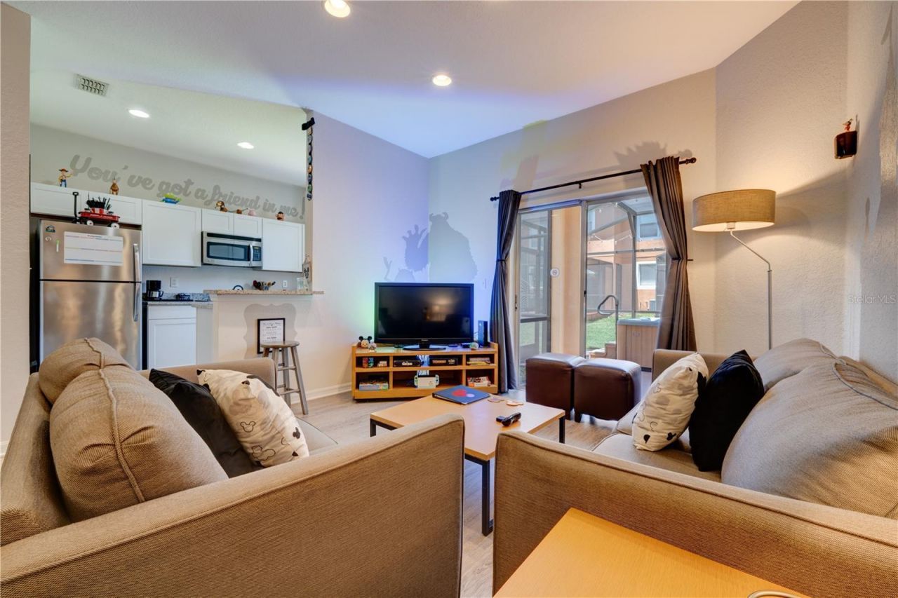 2720 Roadster , Kissimmee, FL 34746 Photo