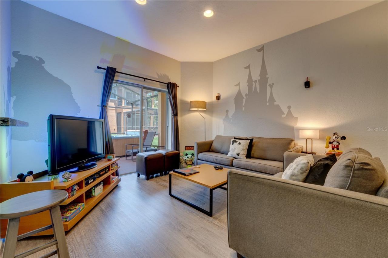 2720 Roadster , Kissimmee, FL 34746 Photo