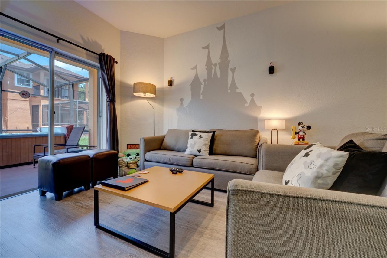 2720 Roadster , Kissimmee, FL 34746 Photo