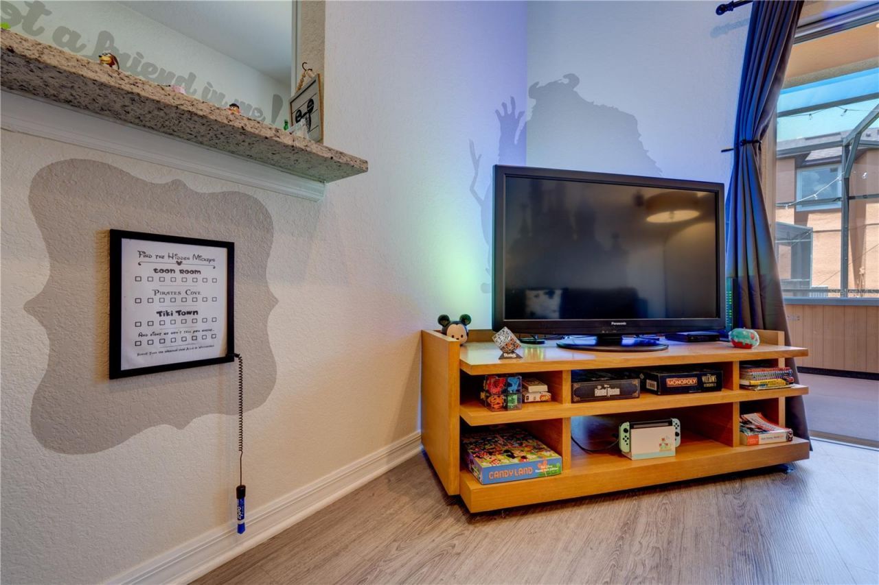 2720 Roadster , Kissimmee, FL 34746 Photo