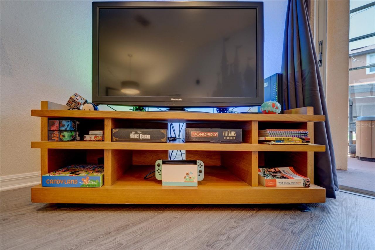 2720 Roadster , Kissimmee, FL 34746 Photo