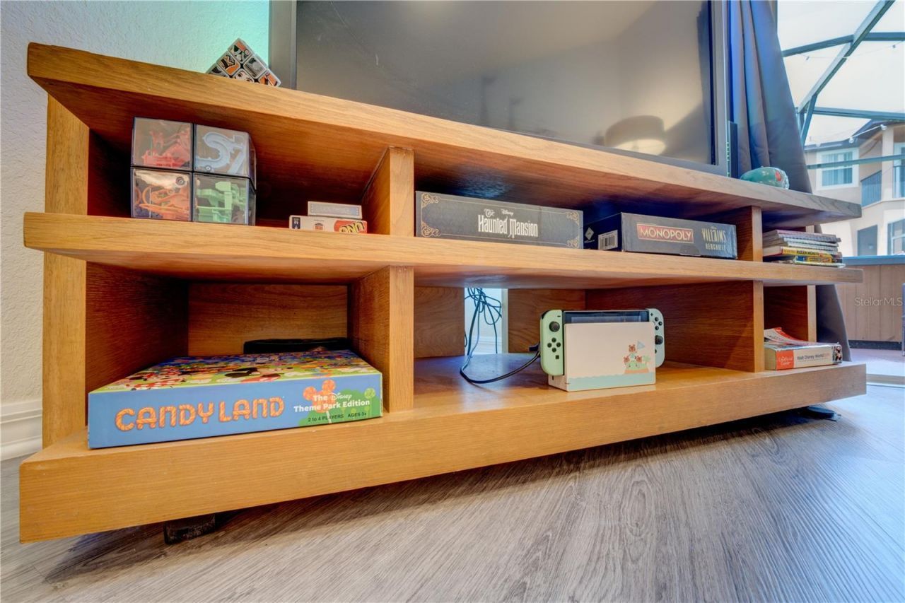 2720 Roadster , Kissimmee, FL 34746 Photo