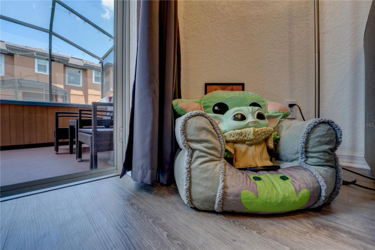 2720 Roadster , Kissimmee, FL 34746 Photo