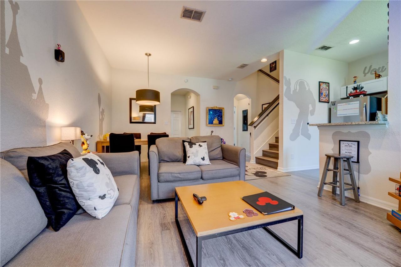 2720 Roadster , Kissimmee, FL 34746 Photo