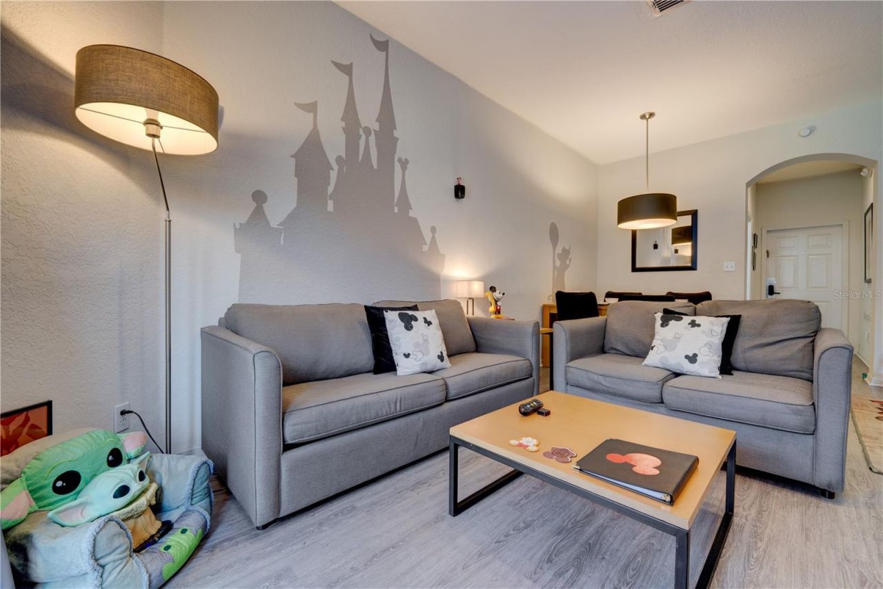 2720 Roadster , Kissimmee, FL 34746 Photo