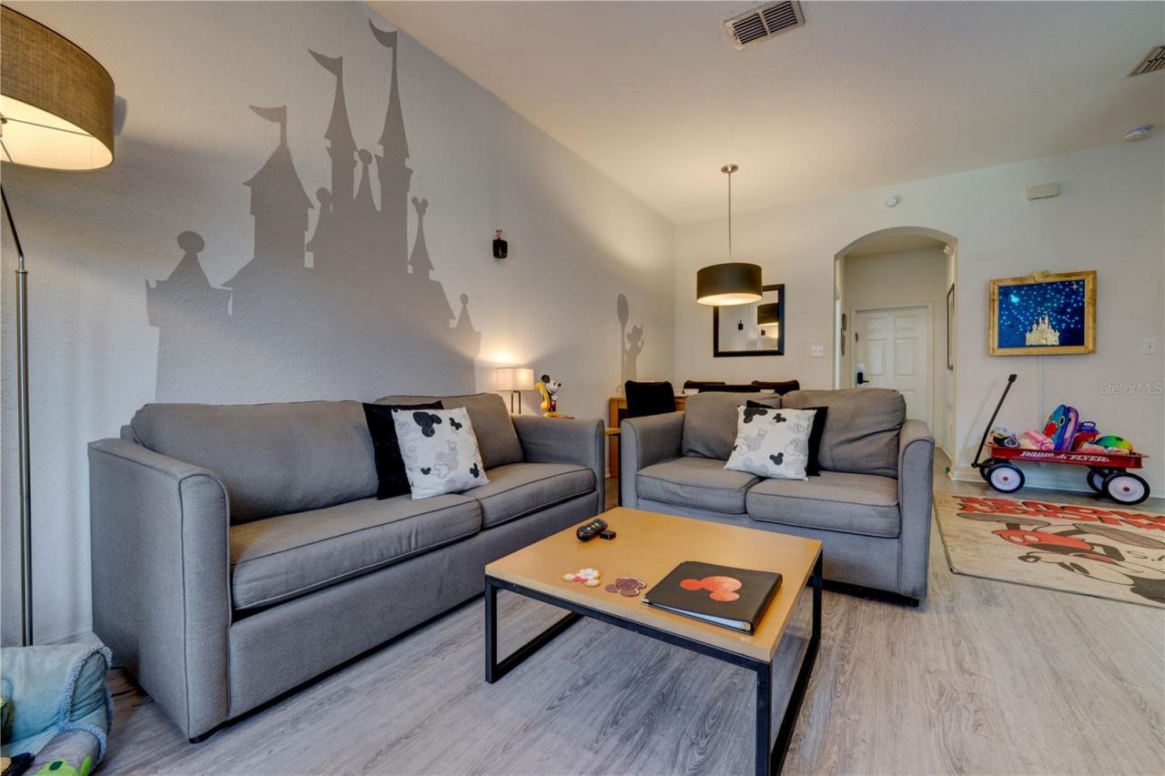 2720 Roadster , Kissimmee, FL 34746 Photo