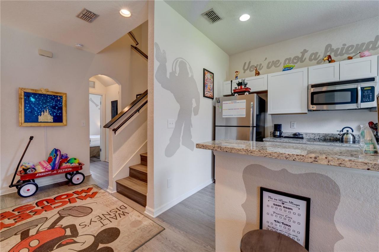 2720 Roadster , Kissimmee, FL 34746 Photo