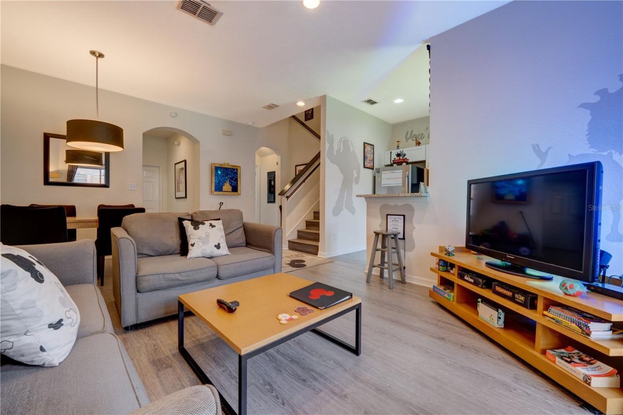 2720 Roadster , Kissimmee, FL 34746 Photo