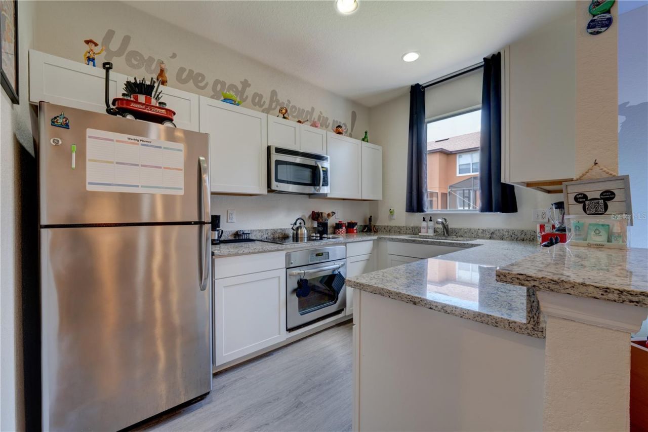 2720 Roadster , Kissimmee, FL 34746 Photo