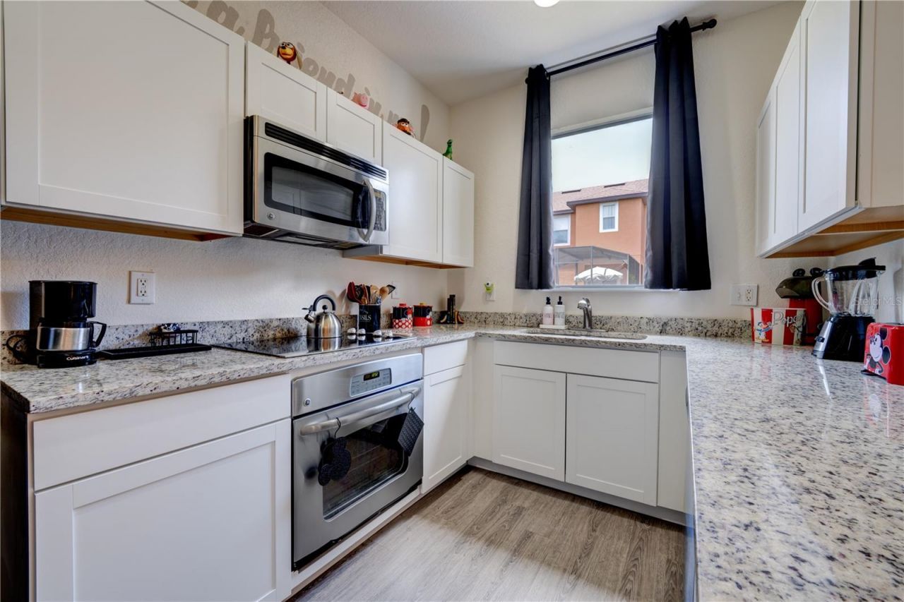 2720 Roadster , Kissimmee, FL 34746 Photo