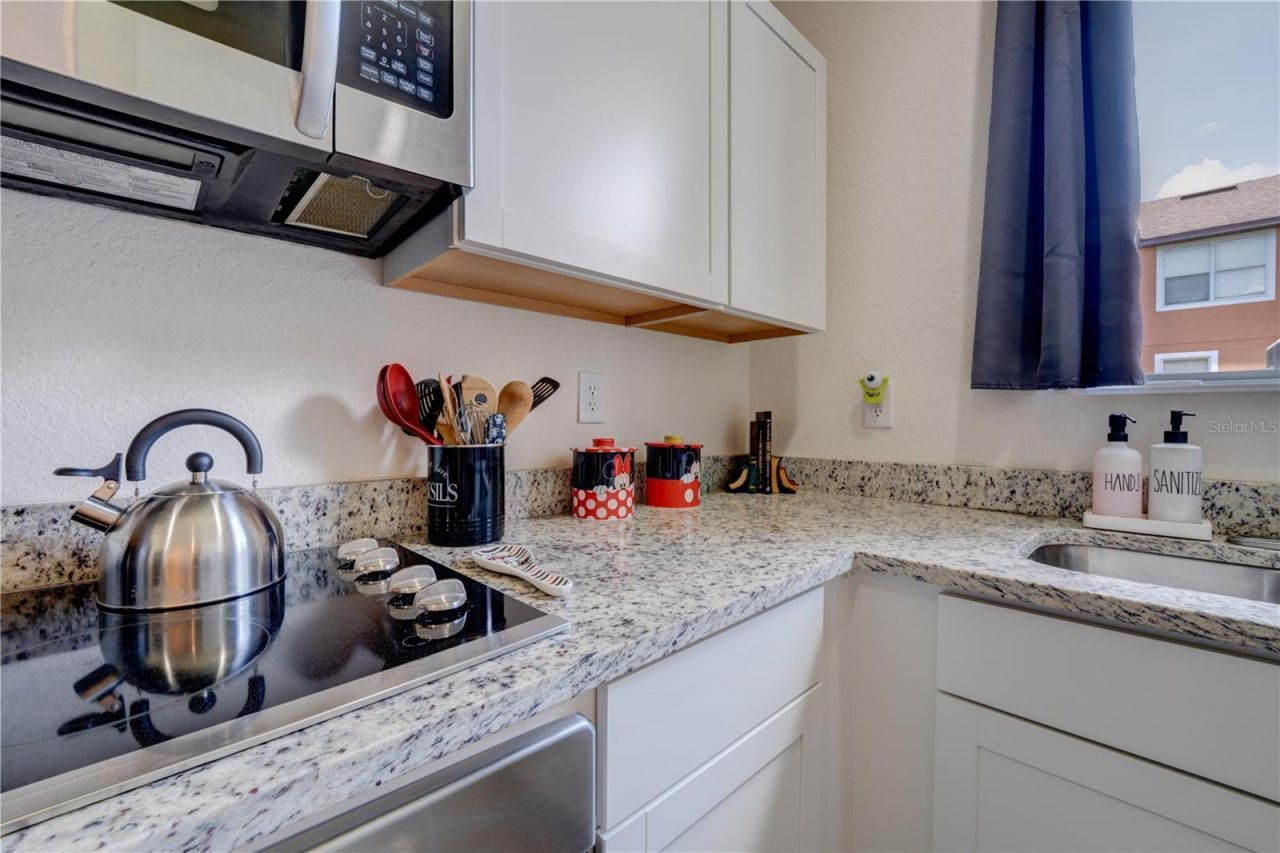 2720 Roadster , Kissimmee, FL 34746 Photo