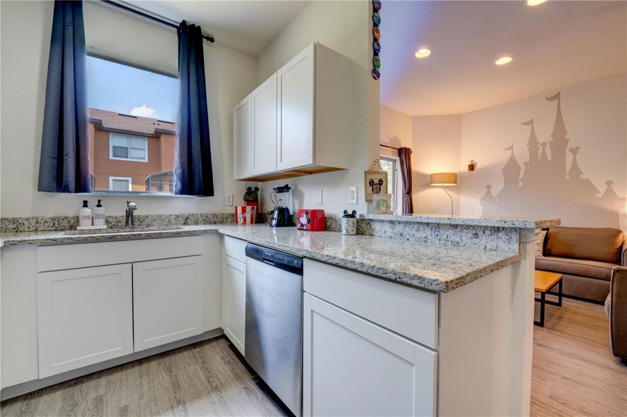 2720 Roadster , Kissimmee, FL 34746 Photo