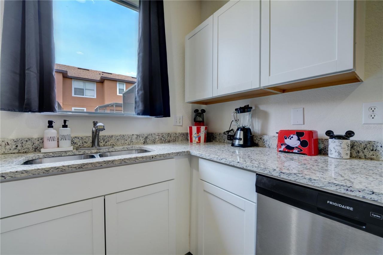 2720 Roadster , Kissimmee, FL 34746 Photo