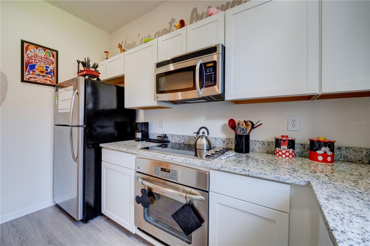 2720 Roadster , Kissimmee, FL 34746 Photo