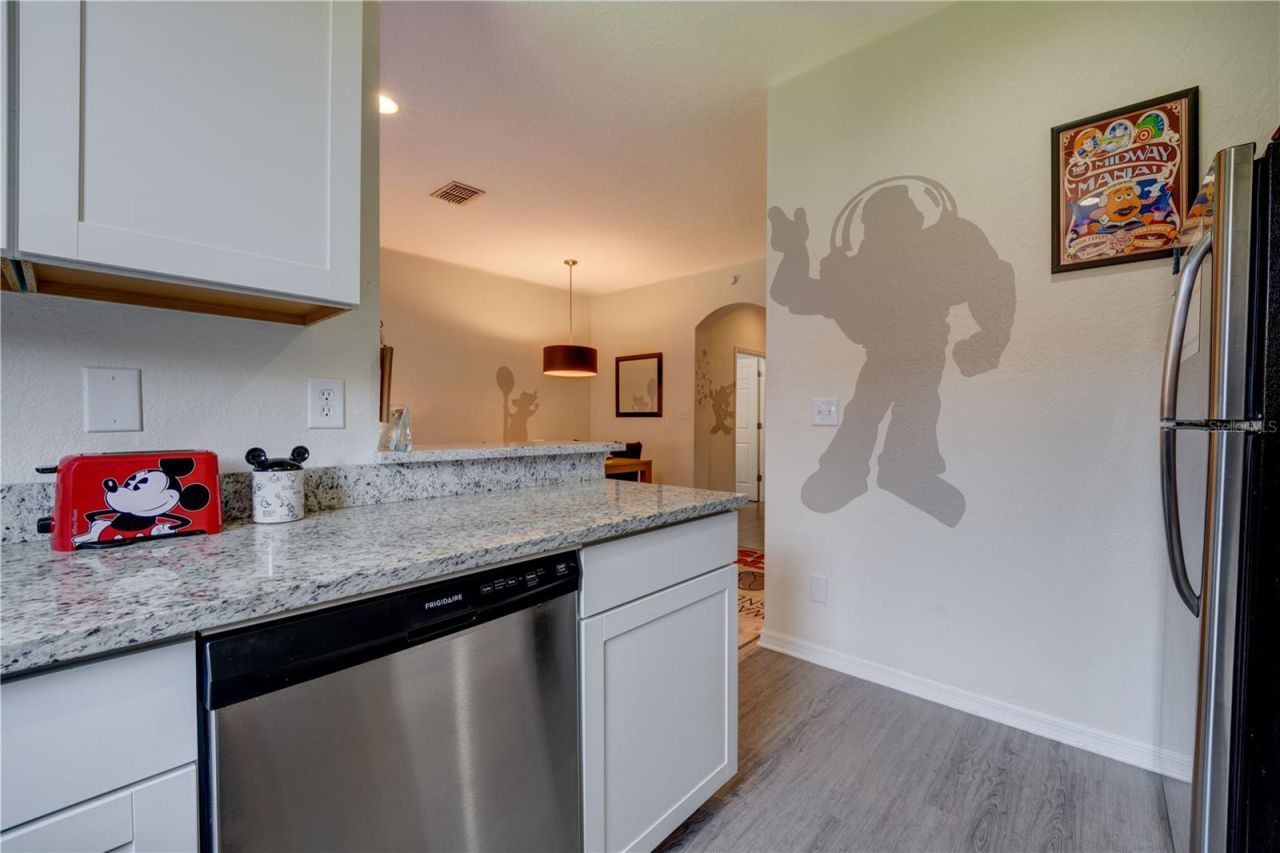 2720 Roadster , Kissimmee, FL 34746 Photo