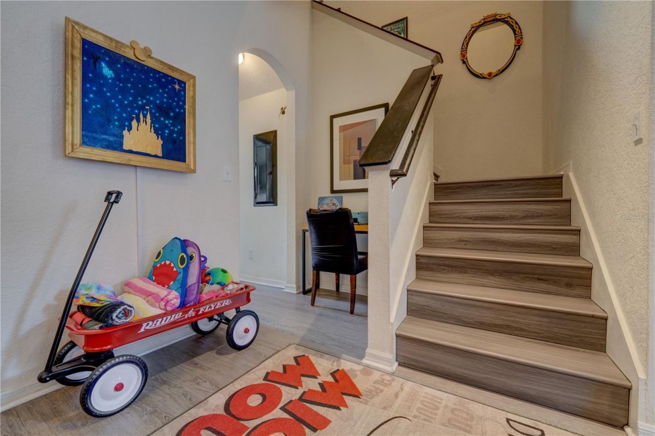 2720 Roadster , Kissimmee, FL 34746 Photo