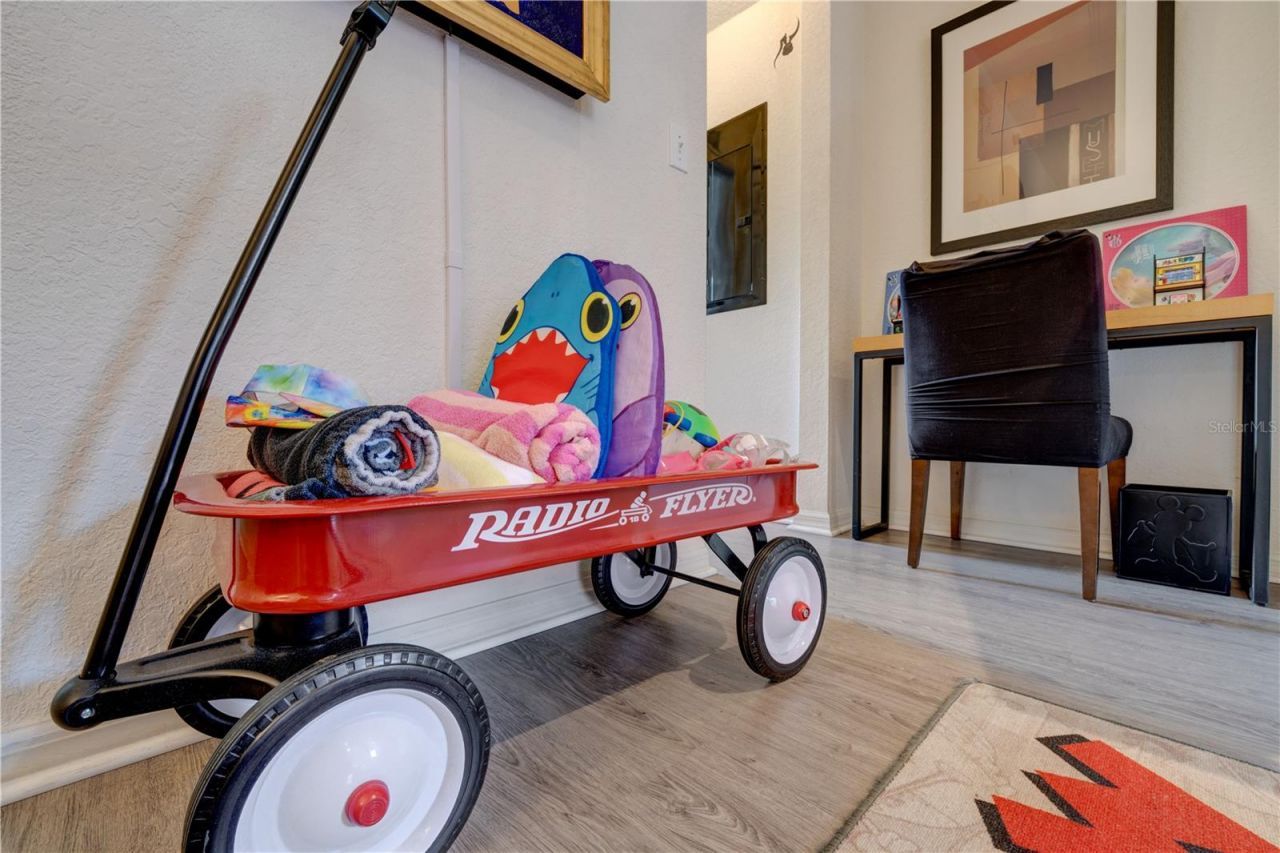 2720 Roadster , Kissimmee, FL 34746 Photo