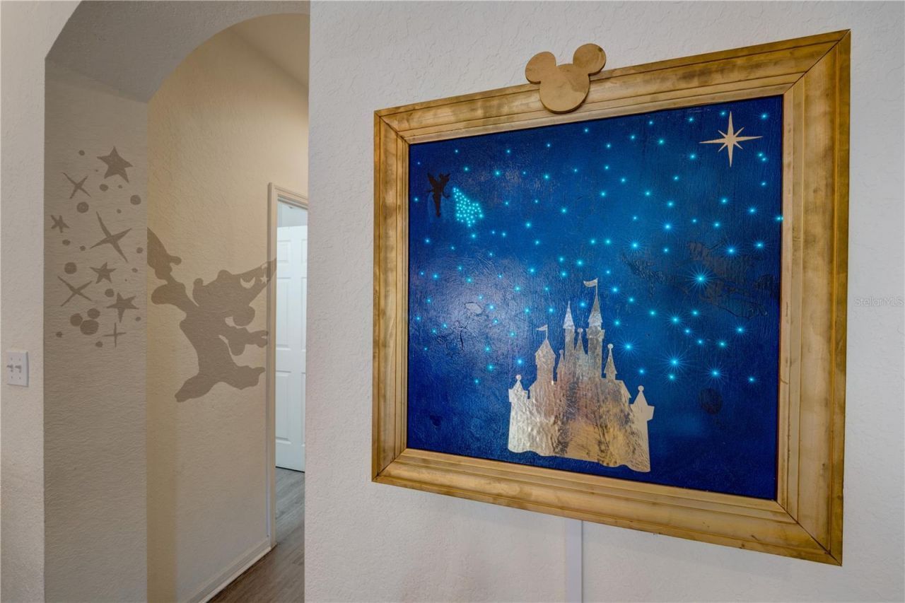 2720 Roadster , Kissimmee, FL 34746 Photo