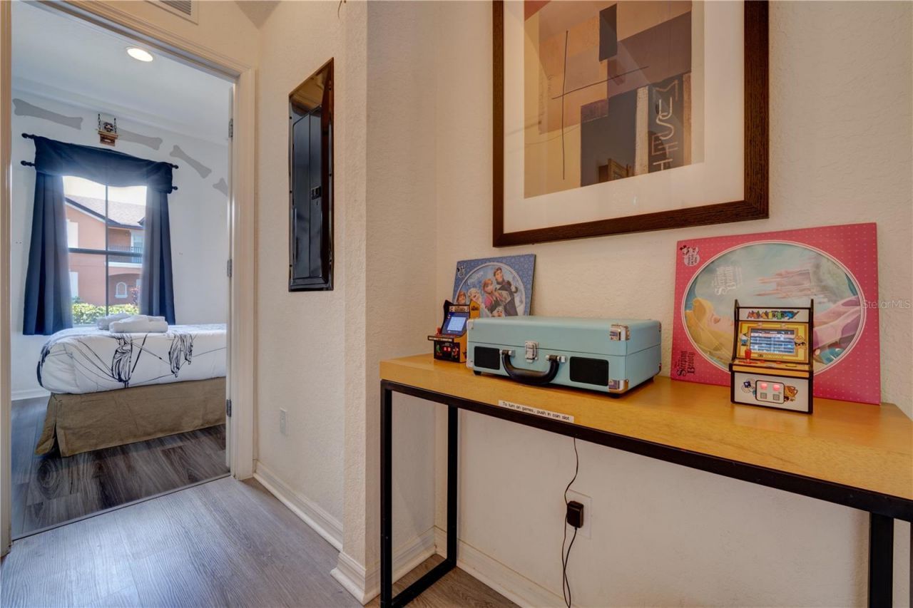 2720 Roadster , Kissimmee, FL 34746 Photo