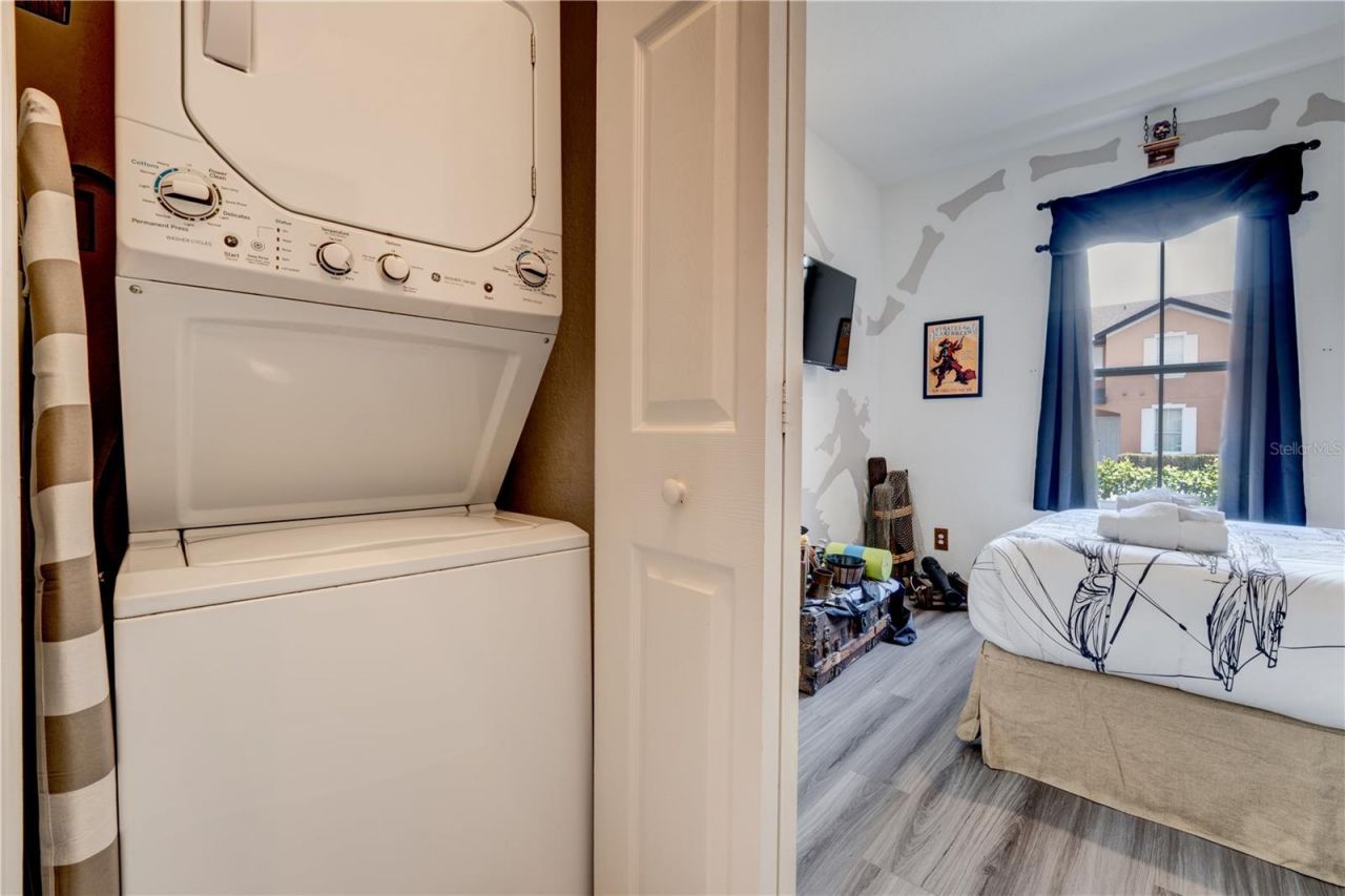 2720 Roadster , Kissimmee, FL 34746 Photo