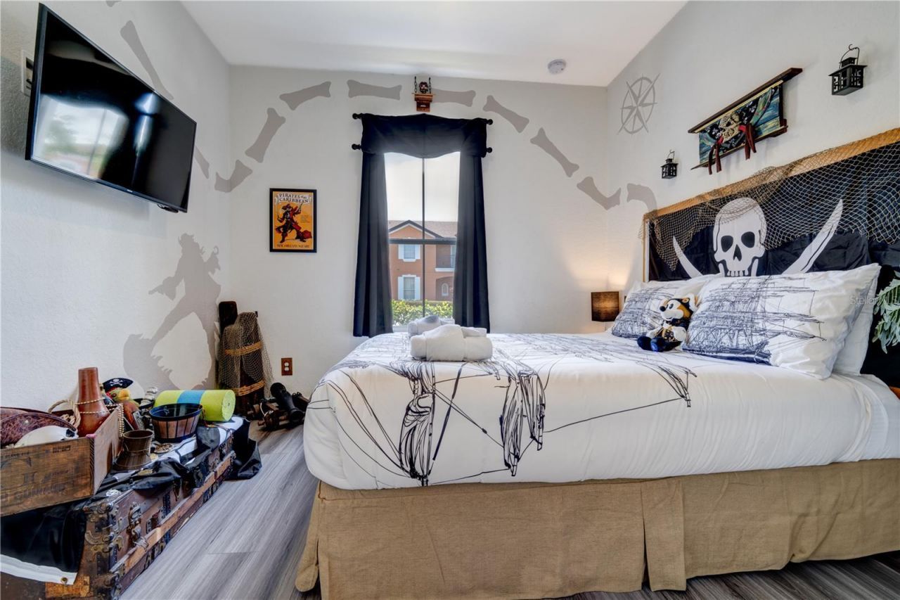 2720 Roadster , Kissimmee, FL 34746 Photo