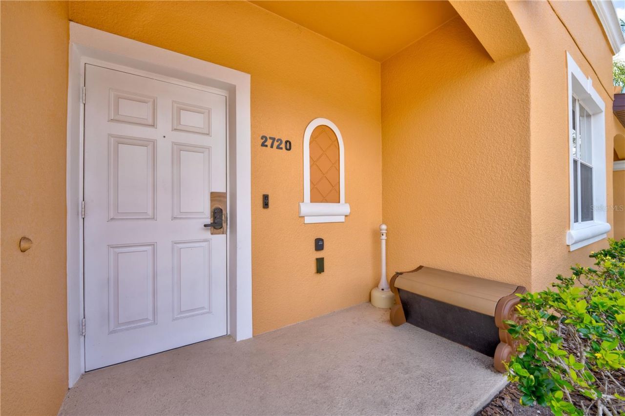 2720 Roadster , Kissimmee, FL 34746