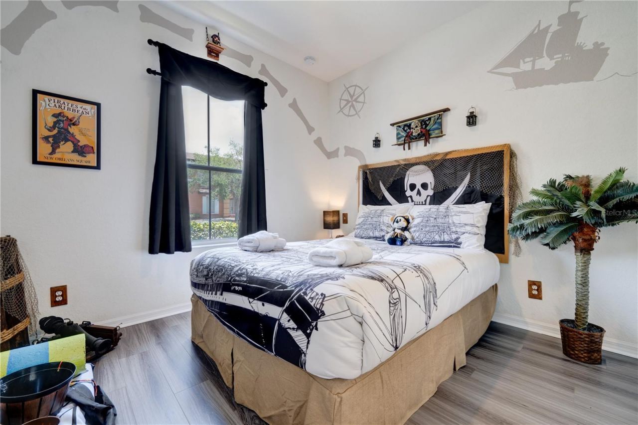 2720 Roadster , Kissimmee, FL 34746 Photo