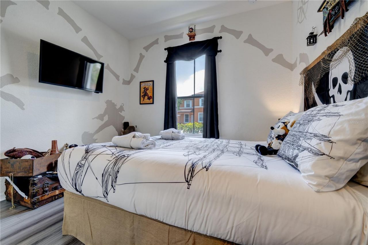 2720 Roadster , Kissimmee, FL 34746 Photo