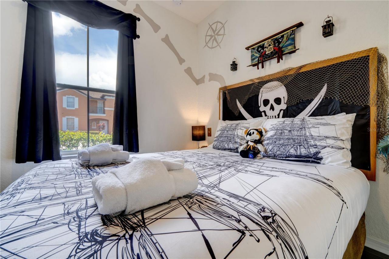 2720 Roadster , Kissimmee, FL 34746 Photo