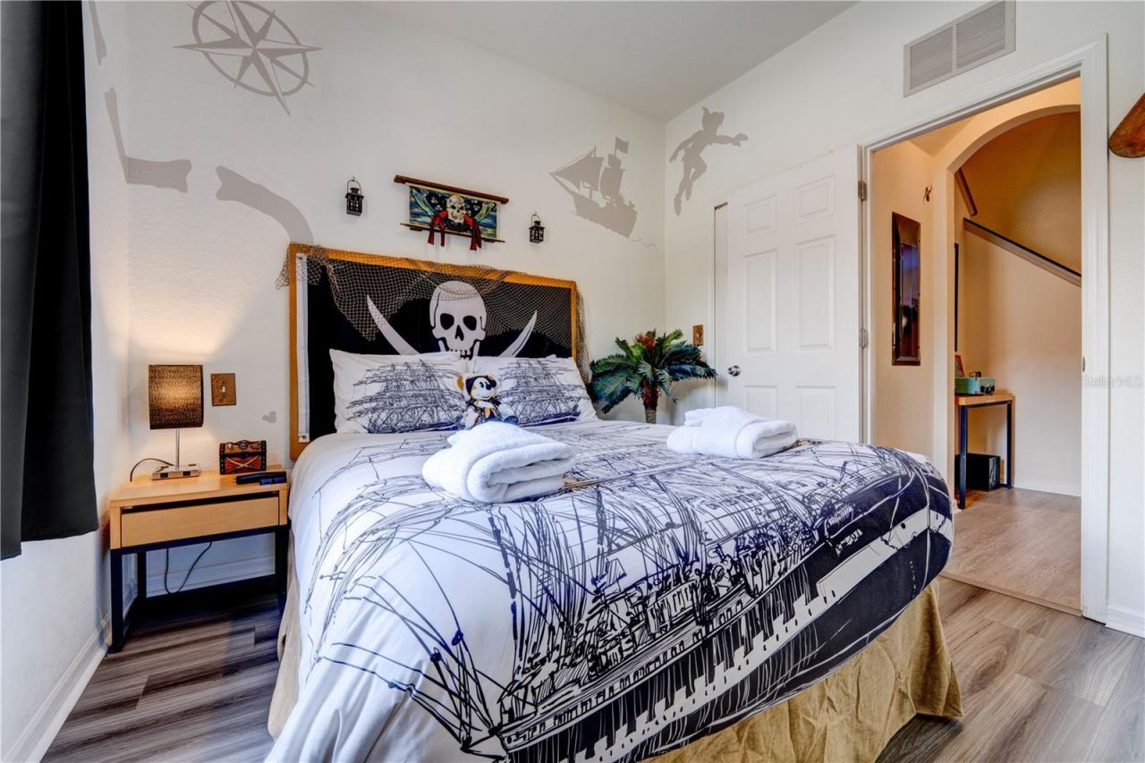 2720 Roadster , Kissimmee, FL 34746 Photo