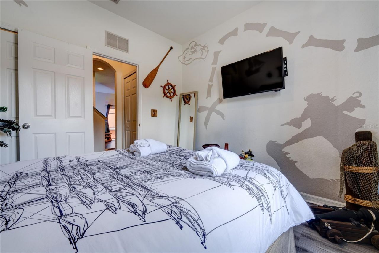 2720 Roadster , Kissimmee, FL 34746 Photo