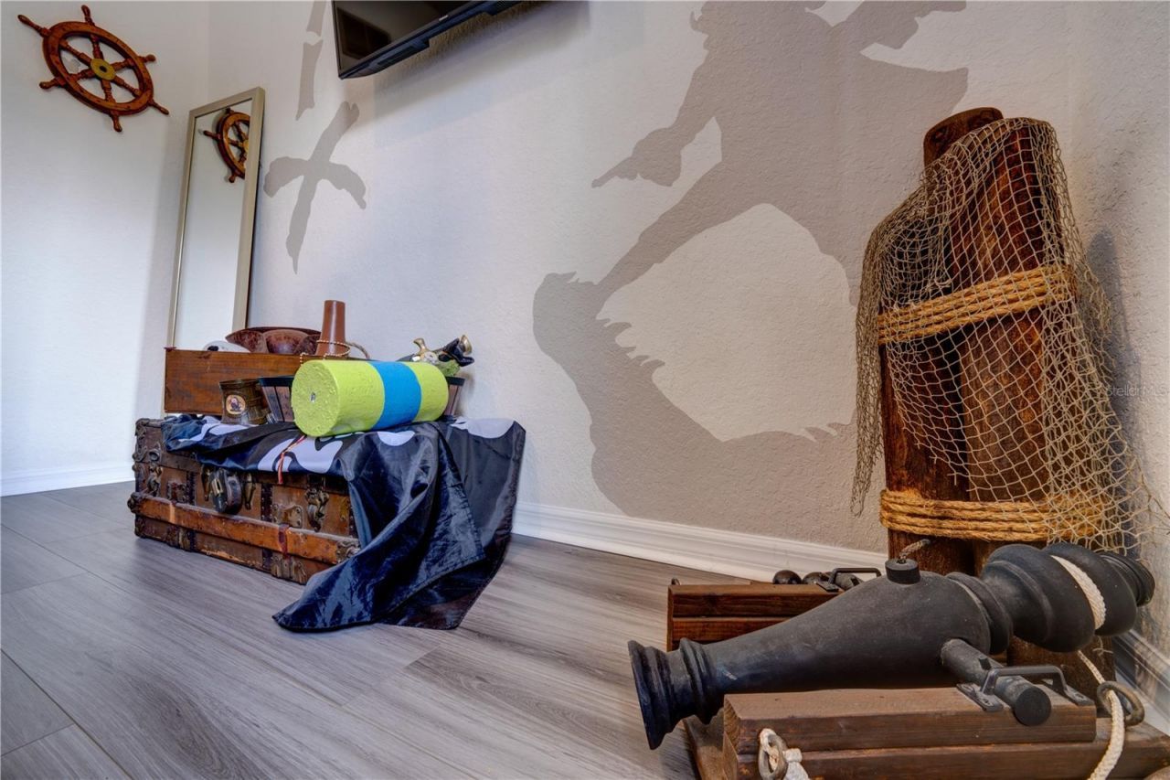 2720 Roadster , Kissimmee, FL 34746 Photo