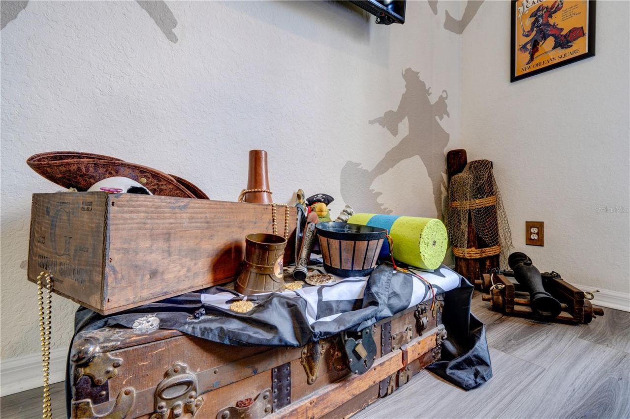 2720 Roadster , Kissimmee, FL 34746 Photo