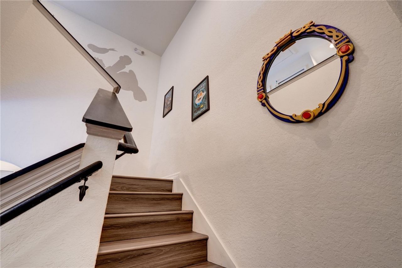 2720 Roadster , Kissimmee, FL 34746 Photo